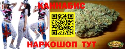 крисы Чебоксары